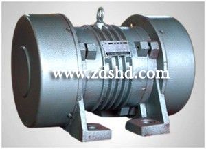 YZO系列振動電機(jī)