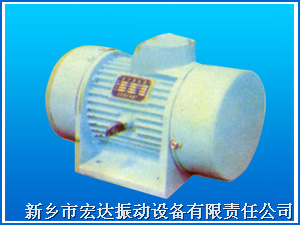 YZQ振動電機(jī)